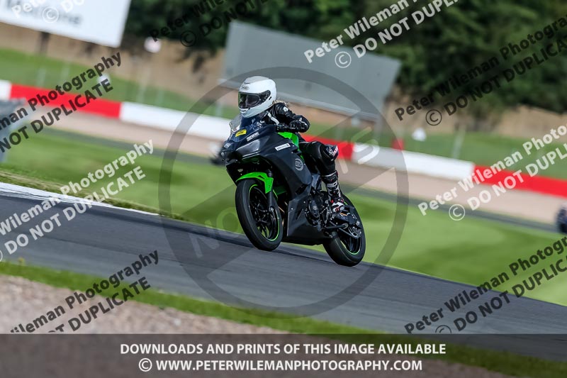 PJ Motorsport 2019;donington no limits trackday;donington park photographs;donington trackday photographs;no limits trackdays;peter wileman photography;trackday digital images;trackday photos